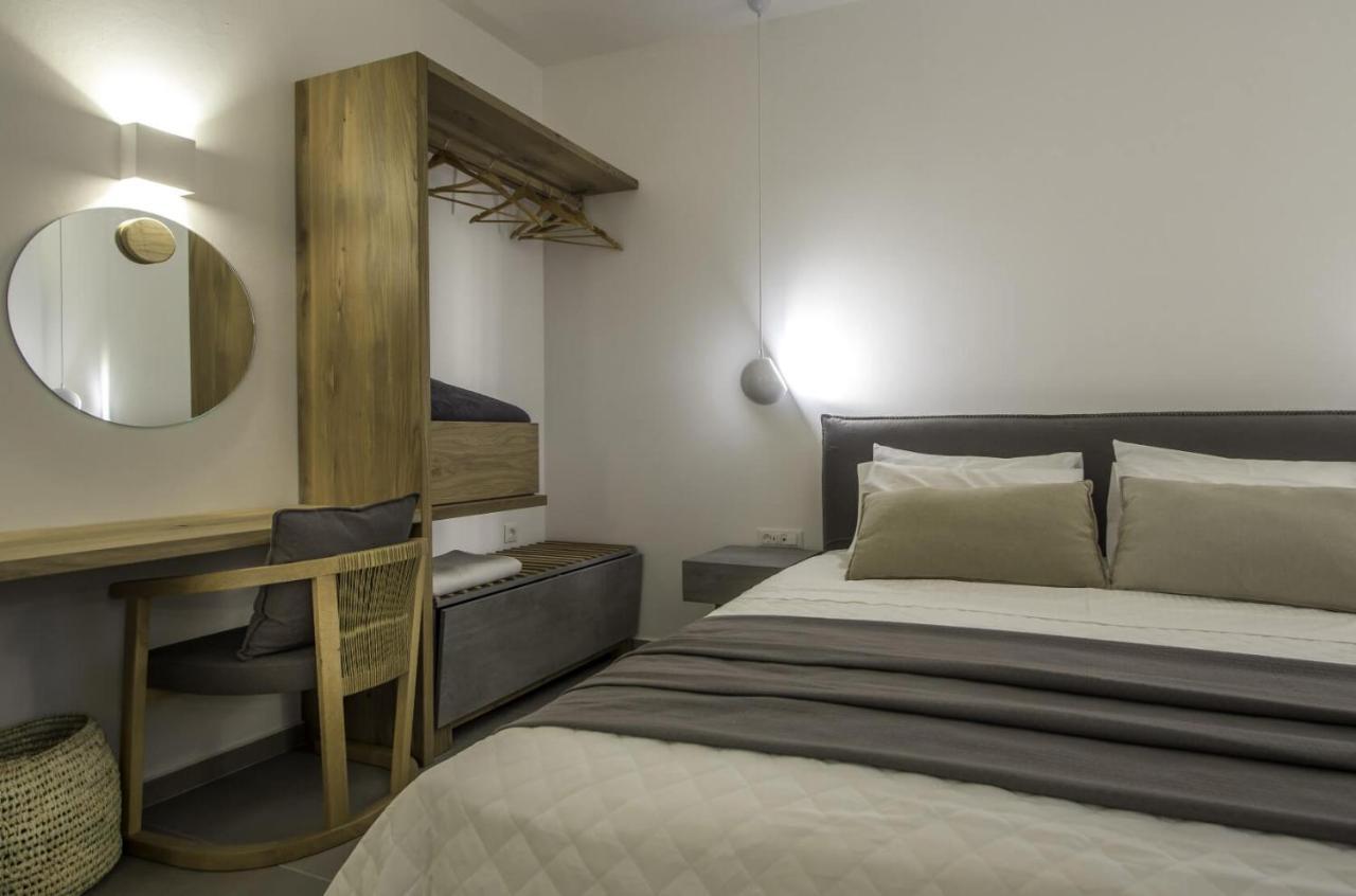 Hotel Euro Don Bosco Tirana