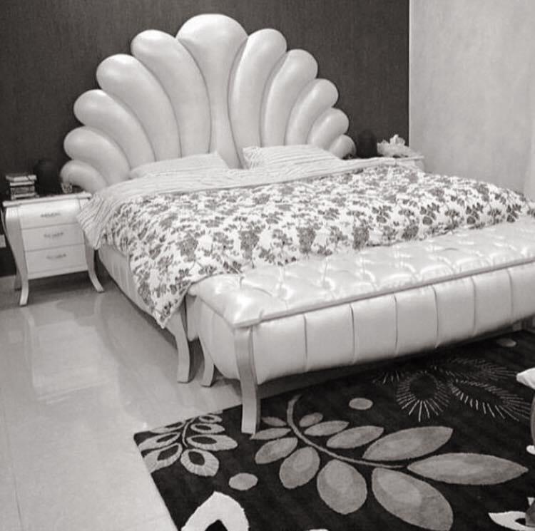 Euro Don Bosco 4*