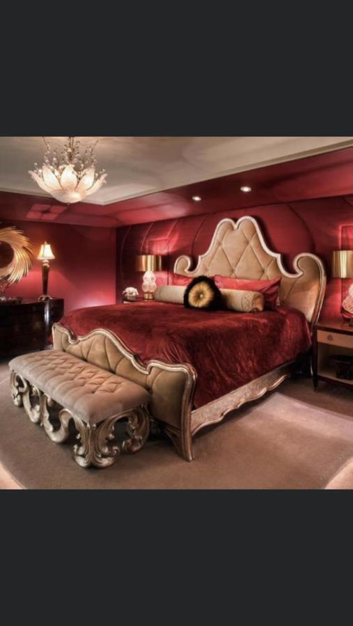 Hotel Euro Don Bosco Tirana